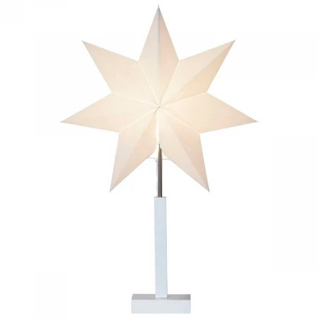 Новогоднее украшение Eglo KARO 410286