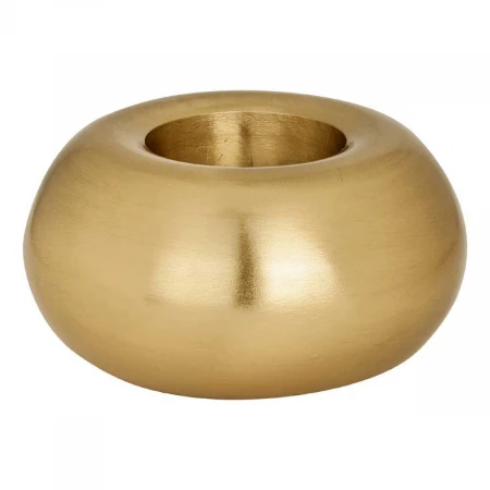 Подсвечник Eglo JELLICOE 422014