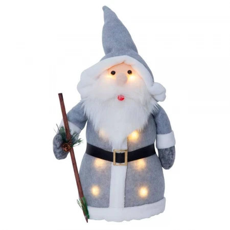 Светодиодная новогодняя фигура Eglo Joylight 991-63