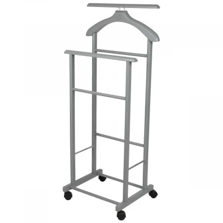 Гардеробная вешалка Мебелик В 22Н 006575