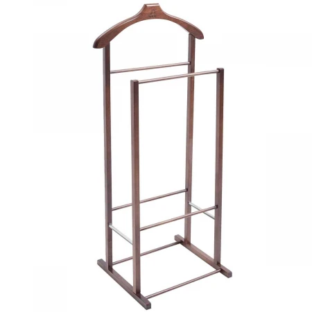 Гардеробная вешалка Мебелик В 27Н 008172