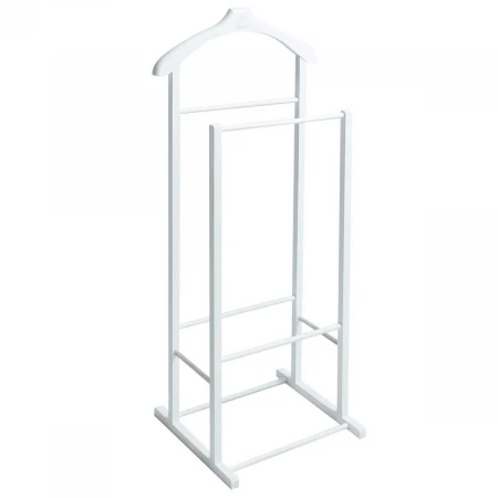 Гардеробная вешалка Мебелик В 27Н 008173