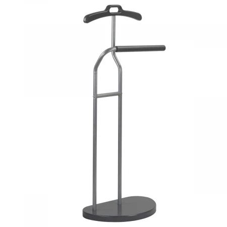 Костюмная вешалка Мебелик Д 10 007531