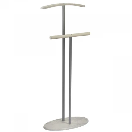 Костюмная вешалка Мебелик Дэви 2 007463