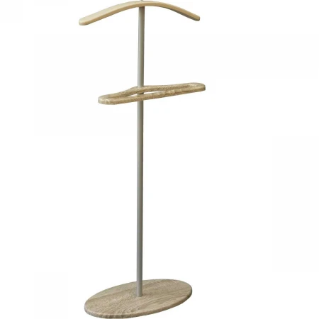 Костюмная вешалка Мебелик Дэви 3 004854