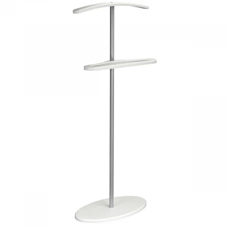 Костюмная вешалка Мебелик Дэви 3 006388