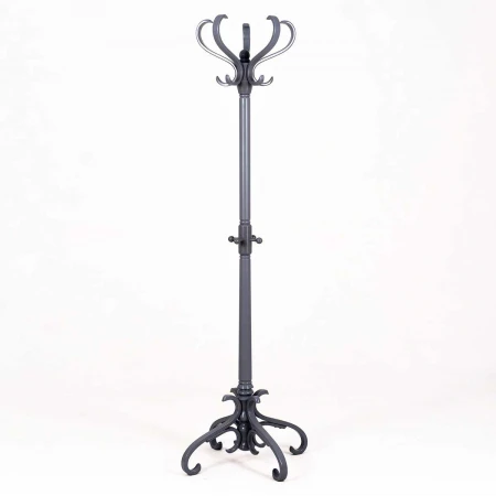 Напольная вешалка Мебелик В 2Н 006770