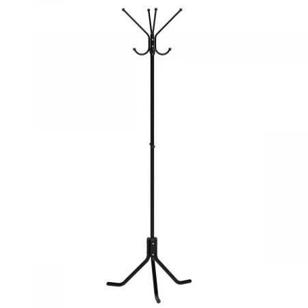 Напольная вешалка Мебелик Пико 3 007936