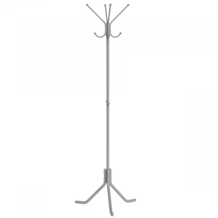 Напольная вешалка Мебелик Пико 3 007937