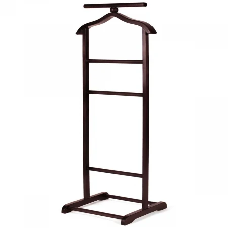 Напольная вешалка Мебелик В 6Н 004051