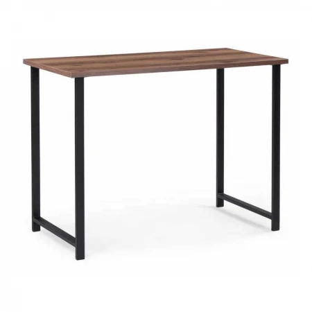 Барный стол Woodville Дилан Лофт 513979