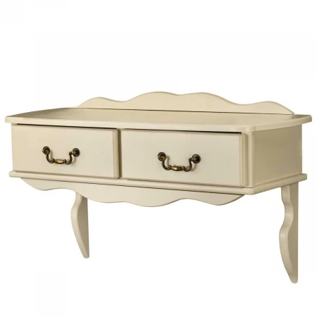 Консоль Мебелик Берже 20 008149