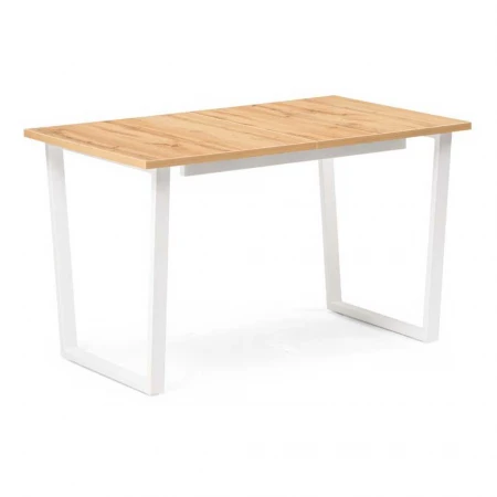 Кухонный стол Woodville Лота Лофт 489670