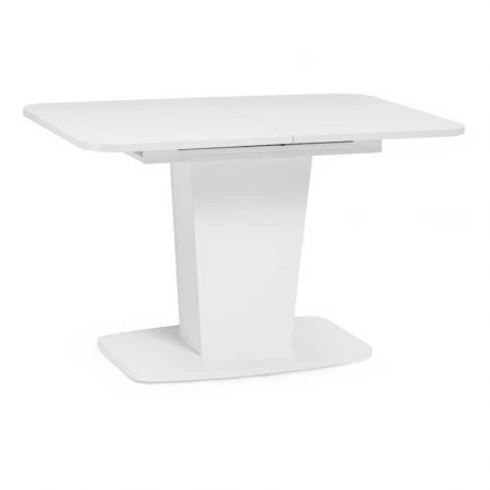 Кухонный стол Woodville Токио-28 515102