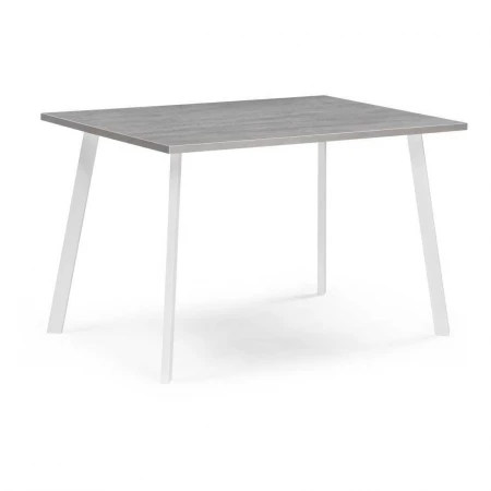 Кухонный стол Woodville Тринити Лофт 534915