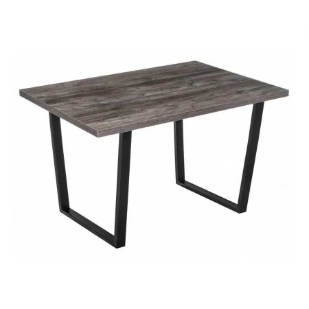 Кухонный стол Woodville Эльпатия 420991