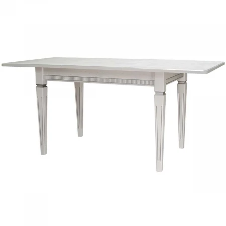 Кухонный стол Мебелик Васко В 87Н 005480