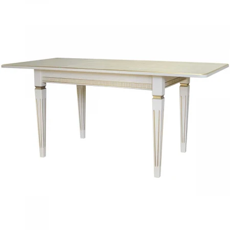 Кухонный стол Мебелик Васко В 87Н 005481