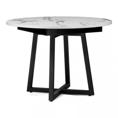 Кухонный стол Woodville Регна 504217