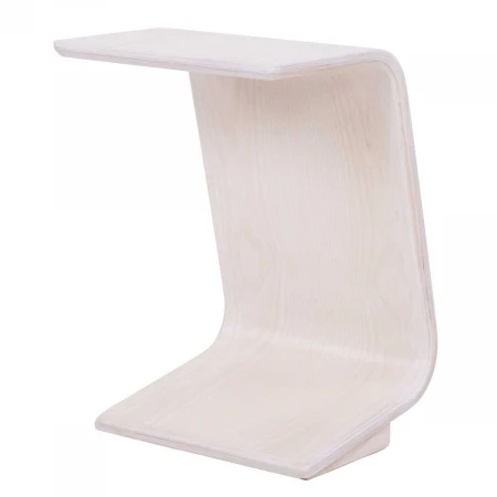 Приставной стол Мебелик Неро 3 007523