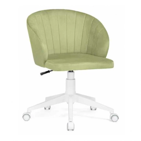 Поворотное кресло Woodville Пард 464234