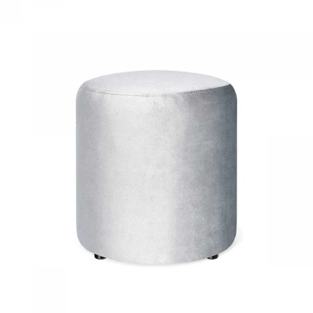 Пуф Sheffilton SHT-B12 серое облако 1154952502
