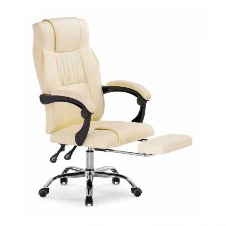 Кресло руководителя Woodville Born 15344
