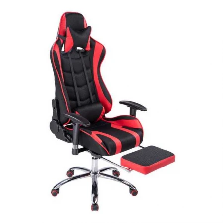 Игровое кресло Woodville Kano 1 11910