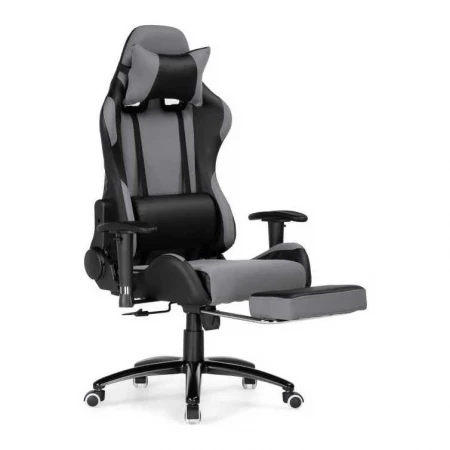 Игровое кресло Woodville Tesor 15468