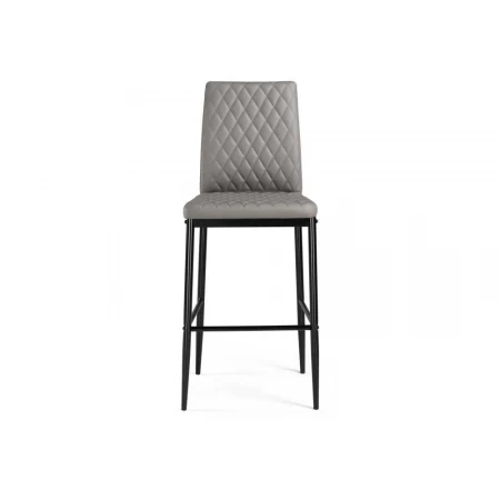 Барный стул Woodville Teon 15511