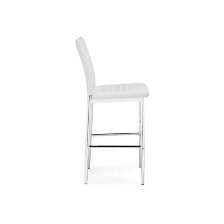Барный стул Woodville Teon 15513