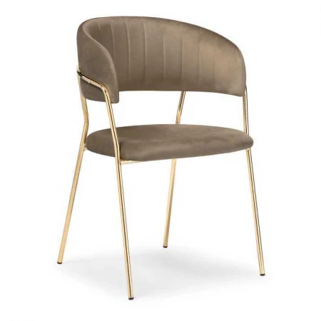 Кухонный стул Woodville Kamelia 15318