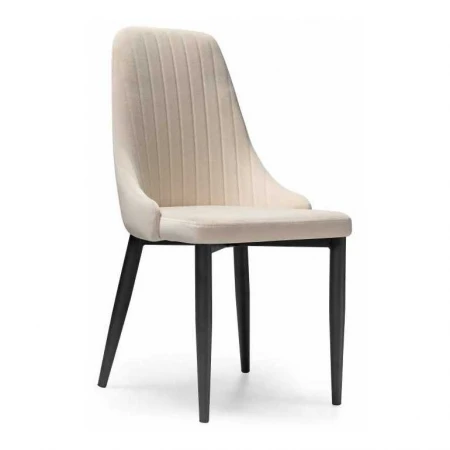 Кухонный стул Woodville Kora 15099