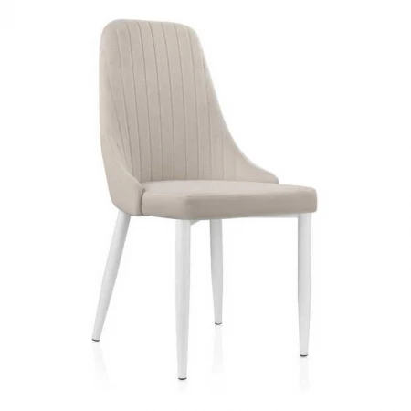 Кухонный стул Woodville Kora 15222