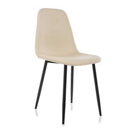 Кухонный стул Woodville Lilu 11659