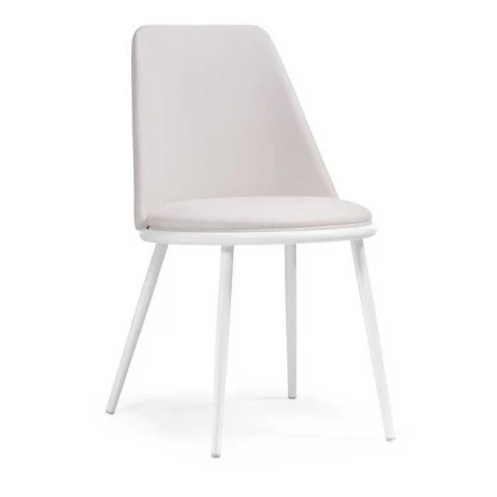 Кухонный стул Woodville Алдис 507434