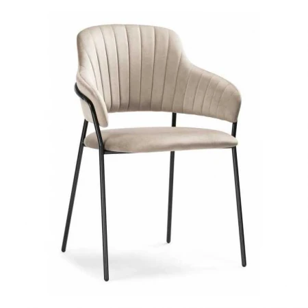 Кухонный стул Woodville Инклес 483858