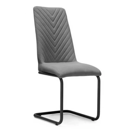 Кухонный стул Woodville Лулла 504189