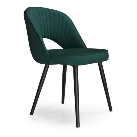 Кухонный стул Woodville Сандвикен 462400