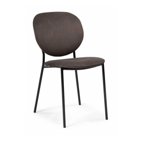 Кухонный стул Woodville Саранда 494361