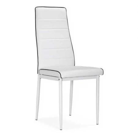 Кухонный стул Woodville DC2-001 11813