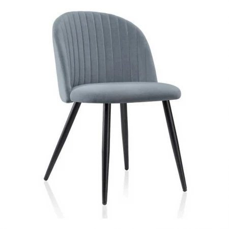 Кухонный стул Woodville Gabi 15110