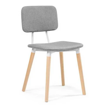 Кухонный стул Woodville Klint 15298