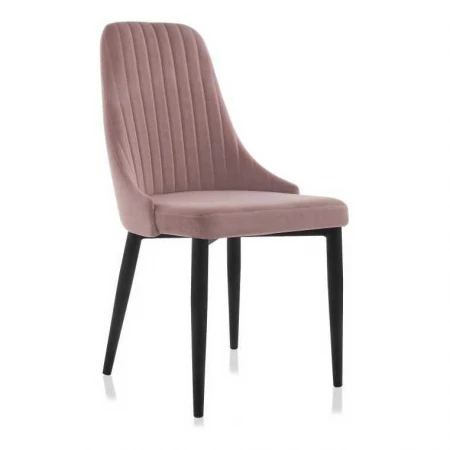 Кухонный стул Woodville Kora 15094