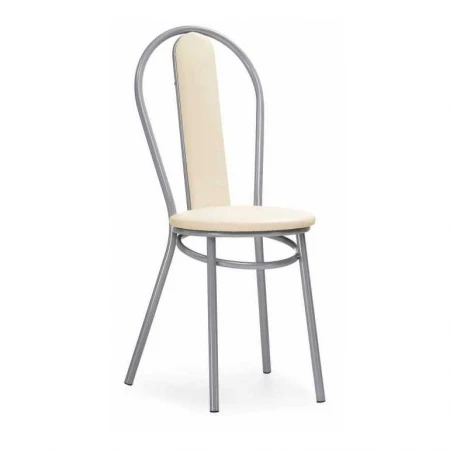 Кухонный стул Woodville Lamniel 459662