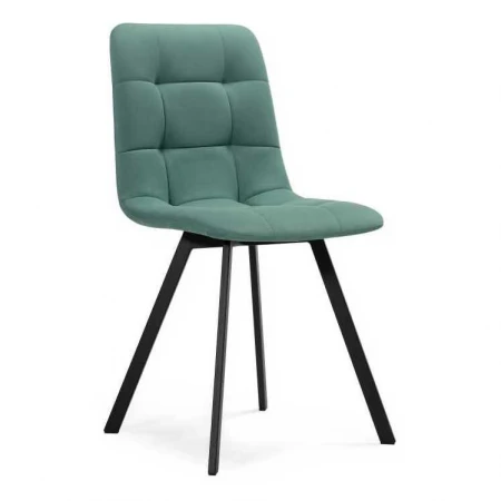 Кухонный стул Woodville Чилли 489718