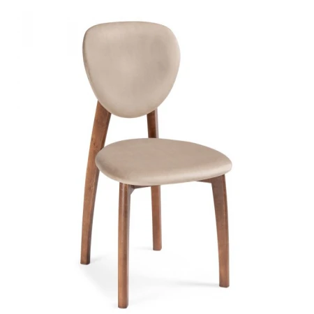 Стул Woodville Вакимо 543595