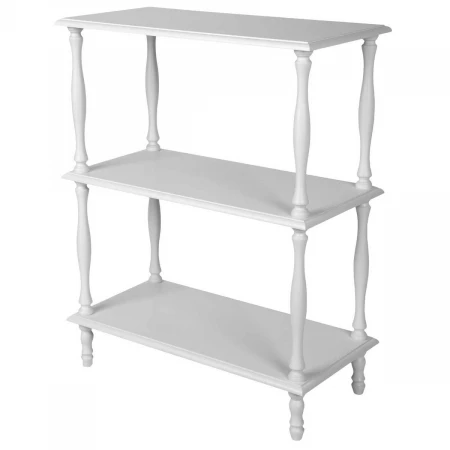 Этажерка Мебелик П 9 005675