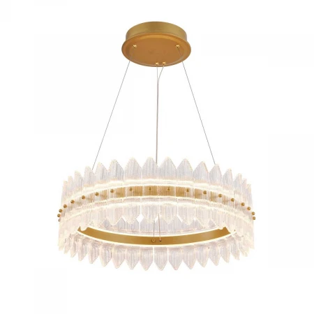 Люстра Favourite 4754-5P