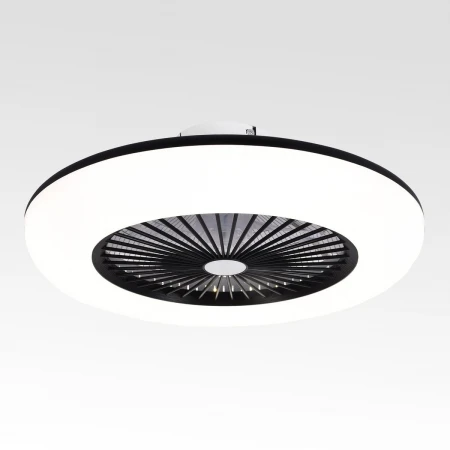 Потолочный светильник Lussole LSP-7463